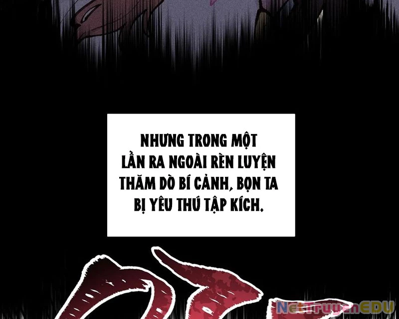 Ta Làm Súc Vật Ở Tu Tiên Giới Chapter 34 - Trang 2