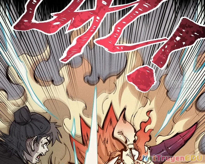 Ta Làm Súc Vật Ở Tu Tiên Giới Chapter 34 - Trang 2