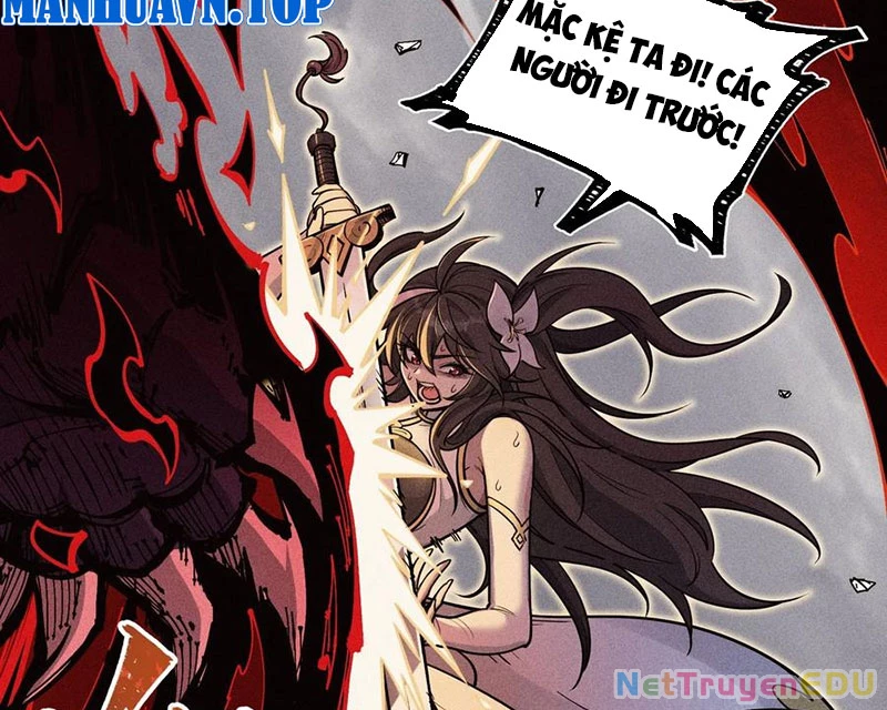 Ta Làm Súc Vật Ở Tu Tiên Giới Chapter 34 - Trang 2
