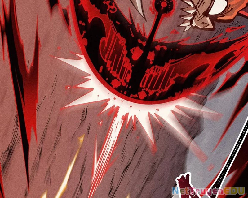 Ta Làm Súc Vật Ở Tu Tiên Giới Chapter 34 - Trang 2