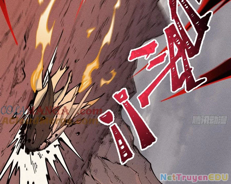 Ta Làm Súc Vật Ở Tu Tiên Giới Chapter 34 - Trang 2