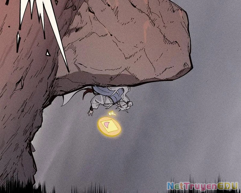 Ta Làm Súc Vật Ở Tu Tiên Giới Chapter 34 - Trang 2