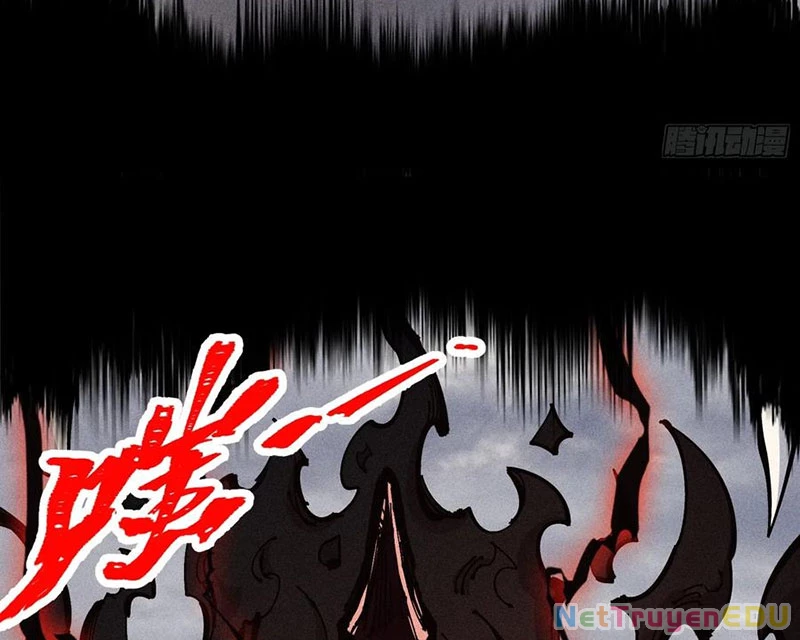 Ta Làm Súc Vật Ở Tu Tiên Giới Chapter 34 - Trang 2
