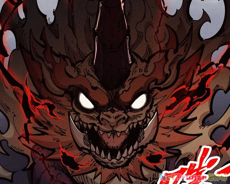 Ta Làm Súc Vật Ở Tu Tiên Giới Chapter 34 - Trang 2