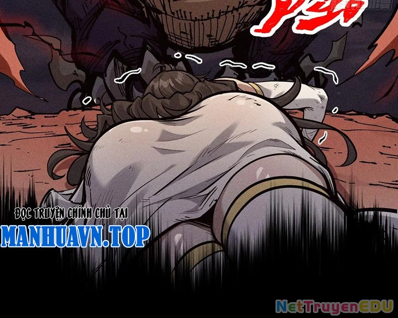 Ta Làm Súc Vật Ở Tu Tiên Giới Chapter 34 - Trang 2