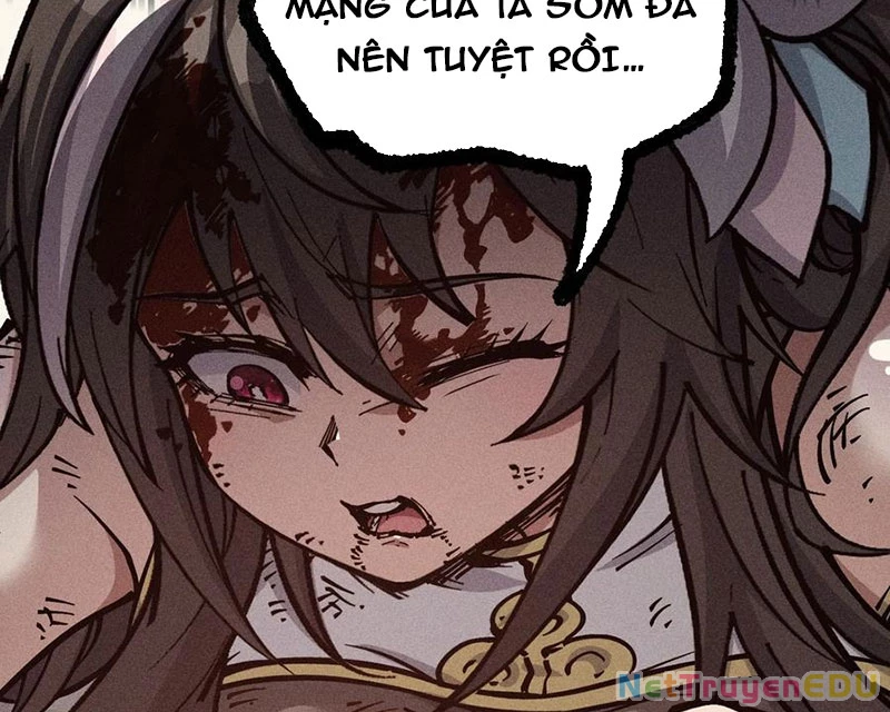 Ta Làm Súc Vật Ở Tu Tiên Giới Chapter 34 - Trang 2
