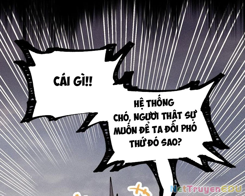 Ta Làm Súc Vật Ở Tu Tiên Giới Chapter 34 - 56