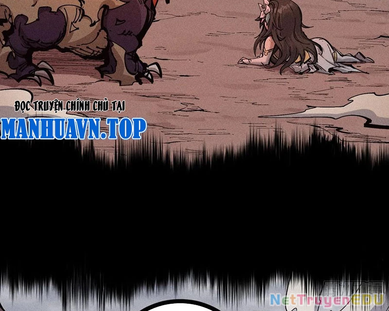 Ta Làm Súc Vật Ở Tu Tiên Giới Chapter 34 - Trang 2