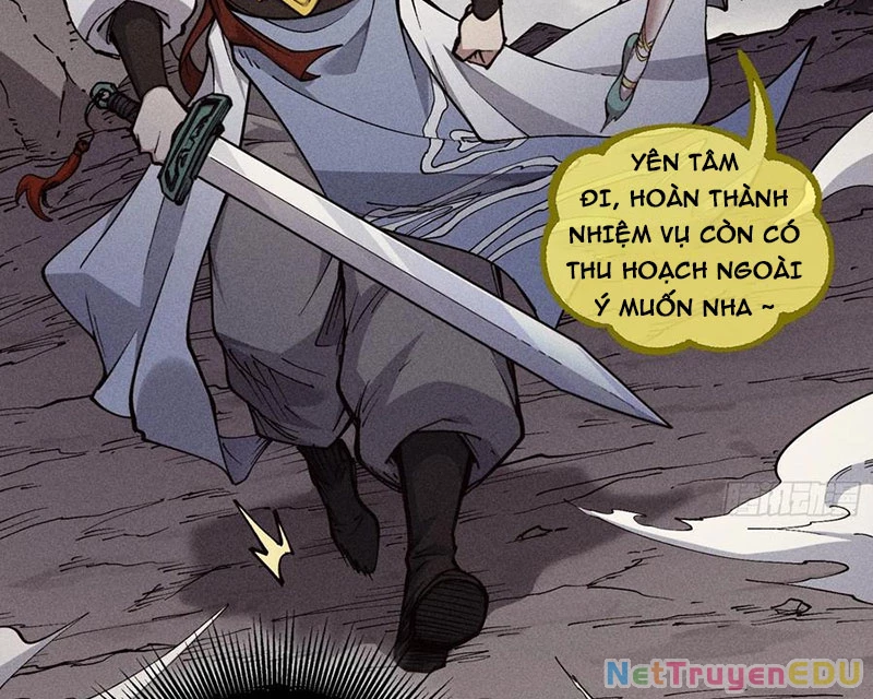 Ta Làm Súc Vật Ở Tu Tiên Giới Chapter 34 - Trang 2