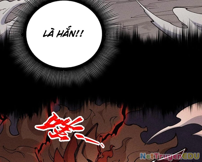 Ta Làm Súc Vật Ở Tu Tiên Giới Chapter 34 - Trang 2