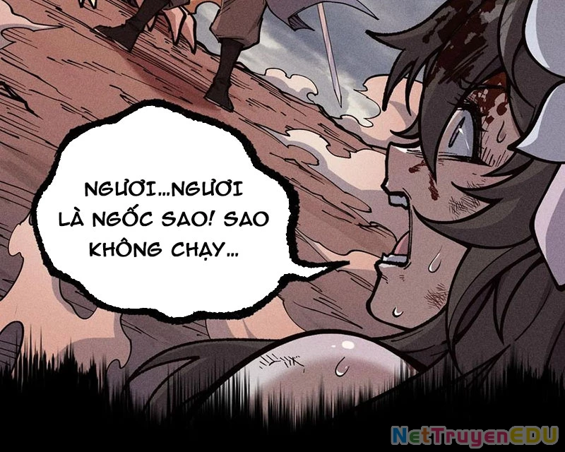 Ta Làm Súc Vật Ở Tu Tiên Giới Chapter 34 - Trang 2