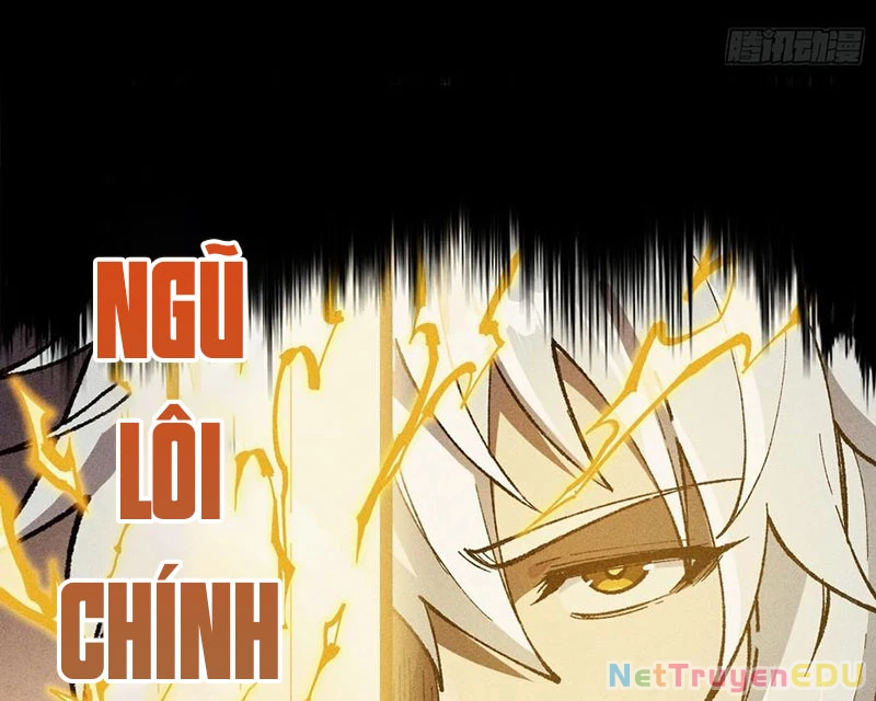 Ta Làm Súc Vật Ở Tu Tiên Giới Chapter 34 - Trang 2