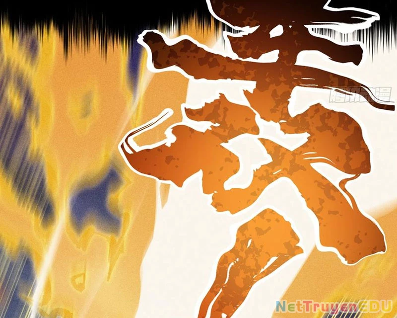 Ta Làm Súc Vật Ở Tu Tiên Giới Chapter 34 - Trang 2