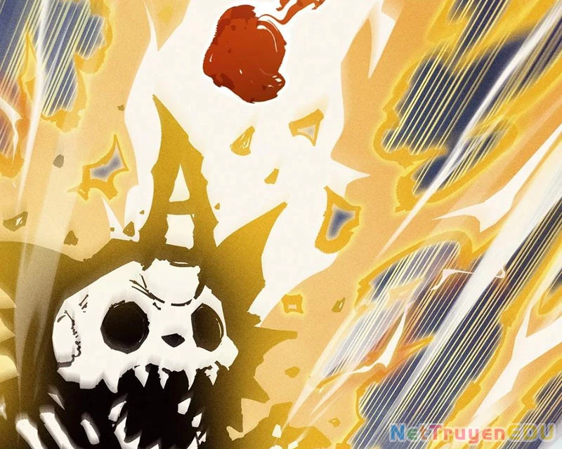 Ta Làm Súc Vật Ở Tu Tiên Giới Chapter 34 - Trang 2