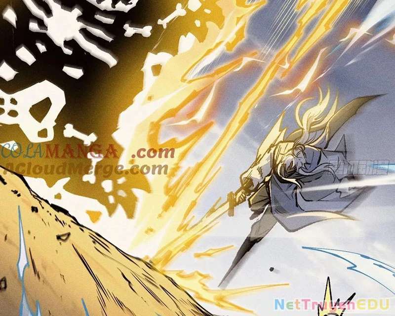 Ta Làm Súc Vật Ở Tu Tiên Giới Chapter 34 - Trang 2