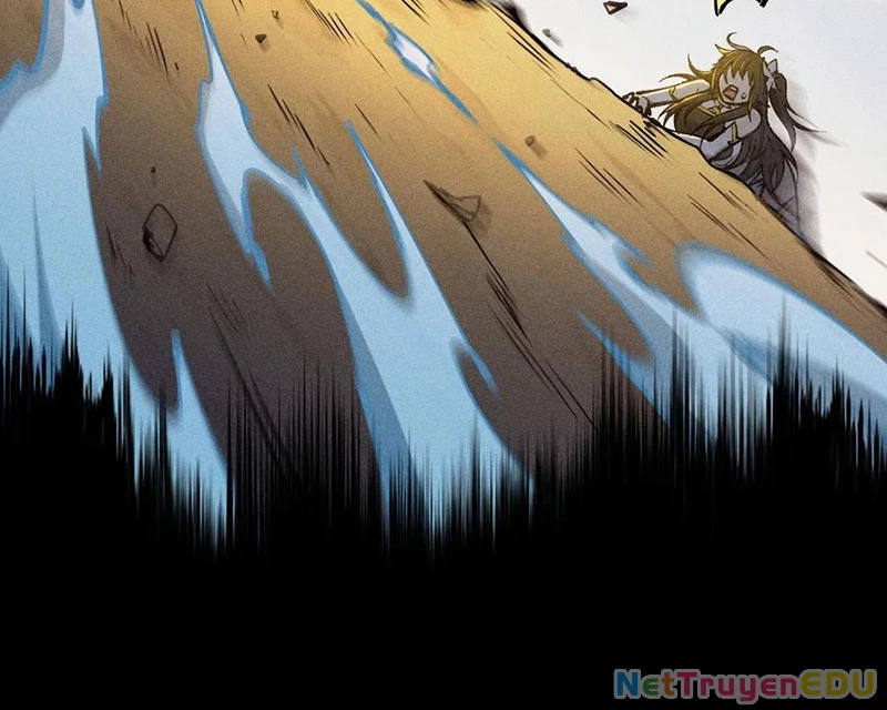 Ta Làm Súc Vật Ở Tu Tiên Giới Chapter 34 - Trang 2