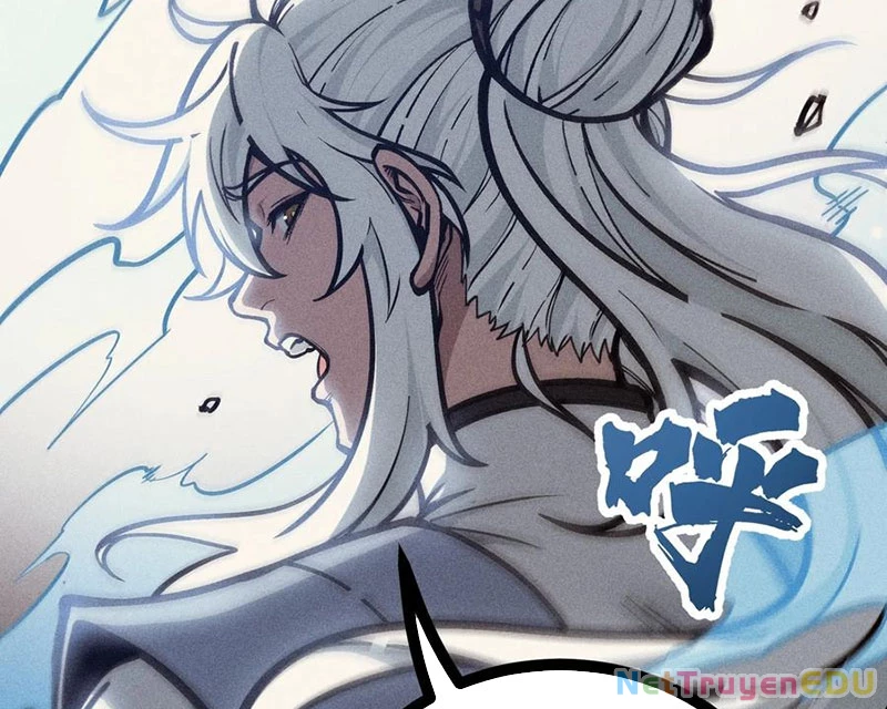 Ta Làm Súc Vật Ở Tu Tiên Giới Chapter 34 - Trang 2