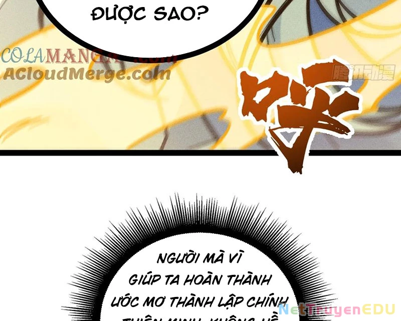 Ta Làm Súc Vật Ở Tu Tiên Giới Chapter 34 - Trang 2
