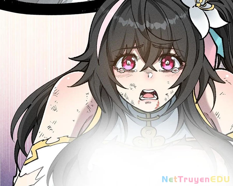 Ta Làm Súc Vật Ở Tu Tiên Giới Chapter 34 - Trang 2