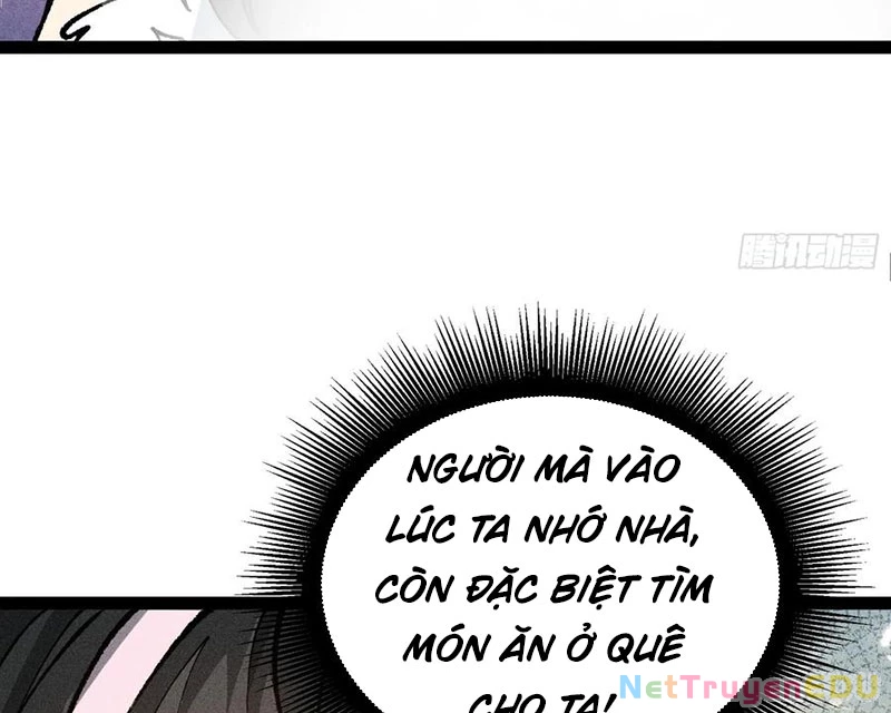 Ta Làm Súc Vật Ở Tu Tiên Giới Chapter 34 - Trang 2