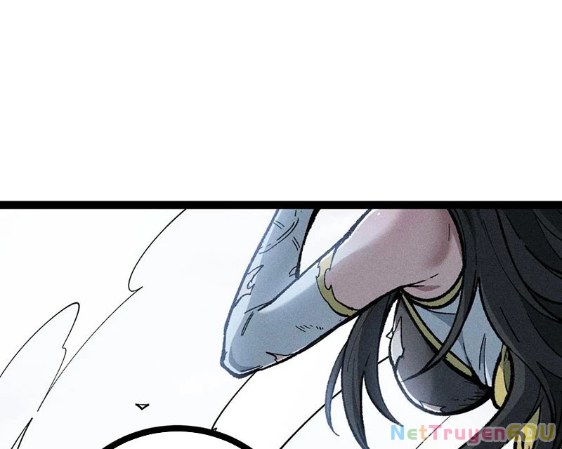 Ta Làm Súc Vật Ở Tu Tiên Giới Chapter 34 - Trang 2