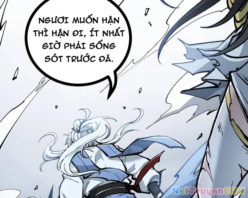 Ta Làm Súc Vật Ở Tu Tiên Giới Chapter 34 - Trang 2