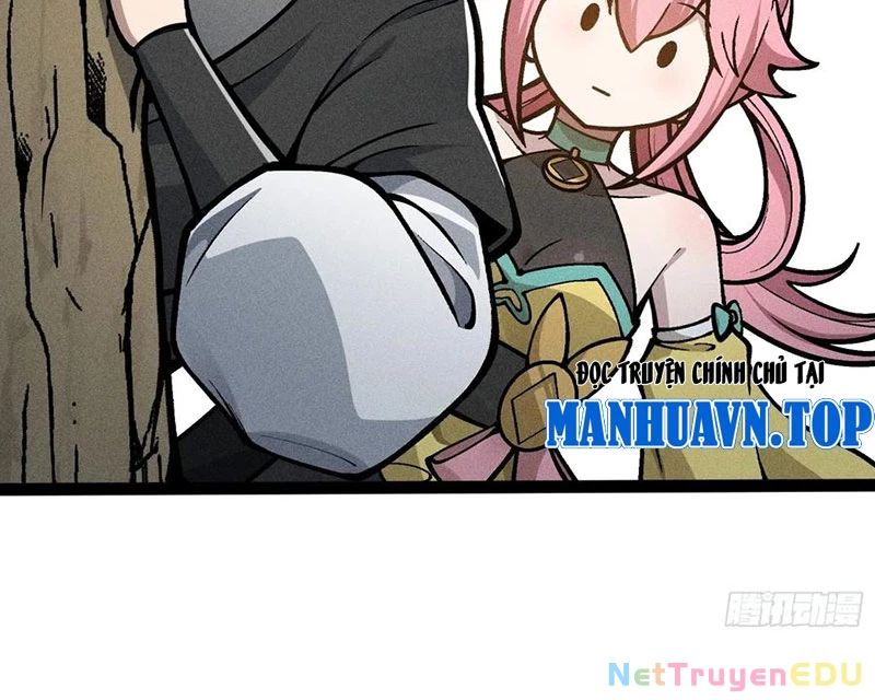 Ta Làm Súc Vật Ở Tu Tiên Giới Chapter 34 - Trang 2