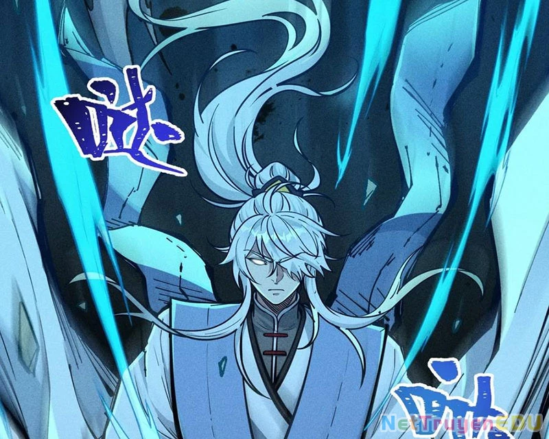 Ta Làm Súc Vật Ở Tu Tiên Giới Chapter 34 - Trang 2