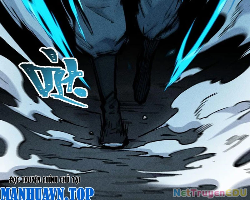 Ta Làm Súc Vật Ở Tu Tiên Giới Chapter 34 - Trang 2