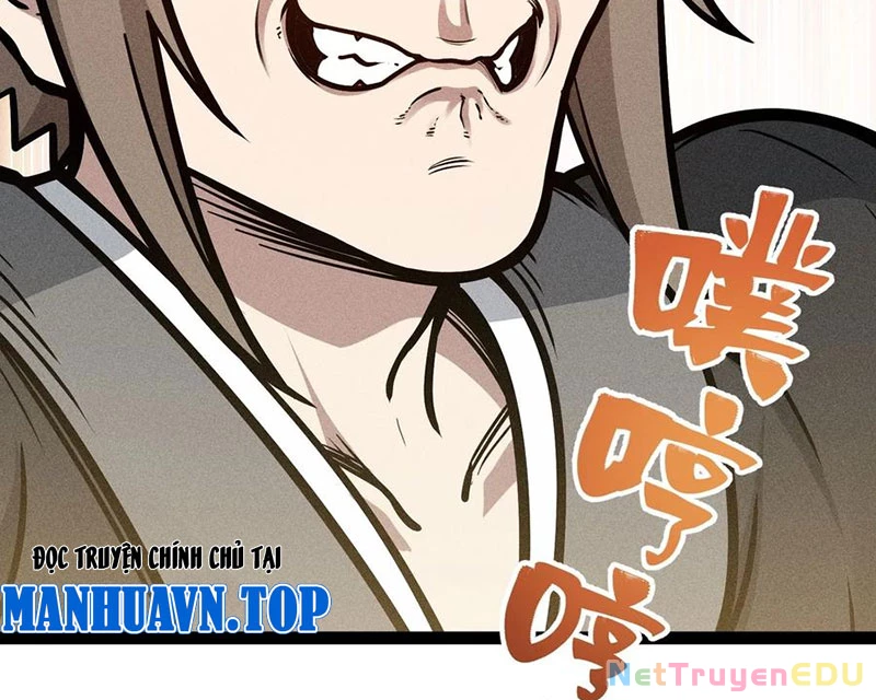 Ta Làm Súc Vật Ở Tu Tiên Giới Chapter 34 - Trang 2