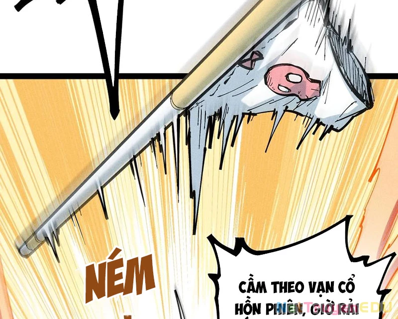 Ta Làm Súc Vật Ở Tu Tiên Giới Chapter 34 - Trang 2