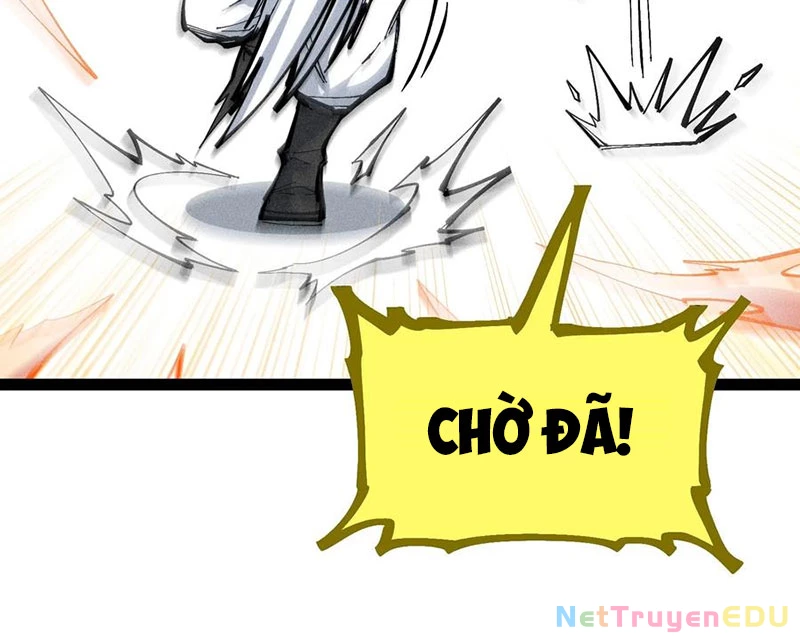 Ta Làm Súc Vật Ở Tu Tiên Giới Chapter 34 - Trang 2