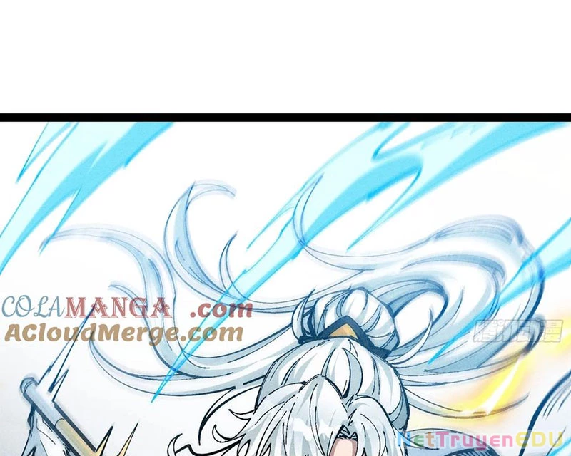 Ta Làm Súc Vật Ở Tu Tiên Giới Chapter 34 - Trang 2