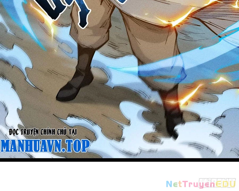 Ta Làm Súc Vật Ở Tu Tiên Giới Chapter 34 - Trang 2