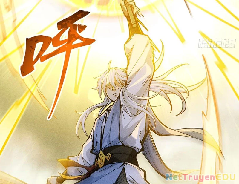Ta Làm Súc Vật Ở Tu Tiên Giới Chapter 34 - Trang 2