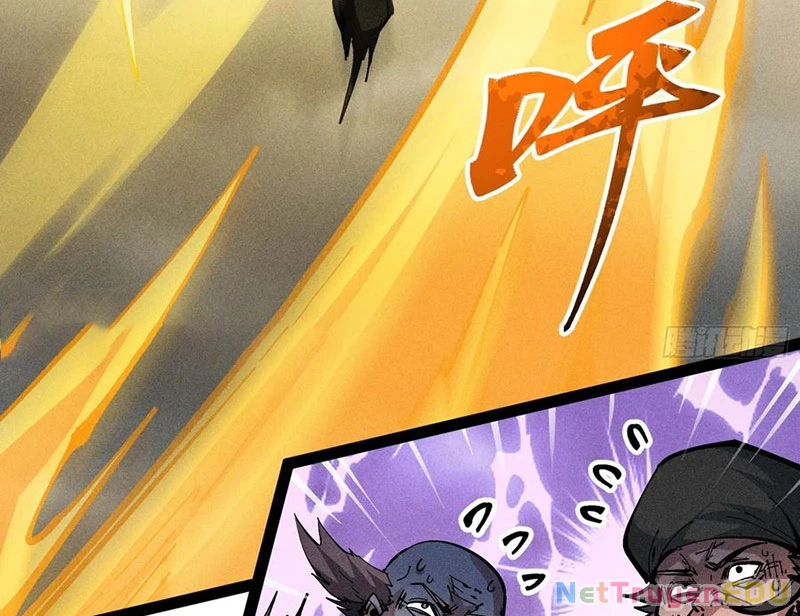 Ta Làm Súc Vật Ở Tu Tiên Giới Chapter 34 - Trang 2