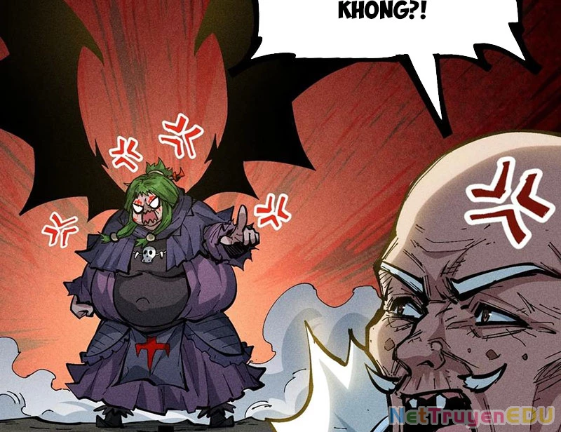 Ta Làm Súc Vật Ở Tu Tiên Giới Chapter 34 - Trang 2