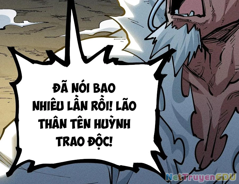 Ta Làm Súc Vật Ở Tu Tiên Giới Chapter 34 - Trang 2