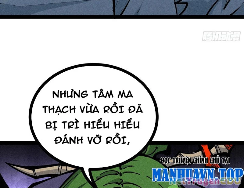 Ta Làm Súc Vật Ở Tu Tiên Giới Chapter 34 - Trang 2