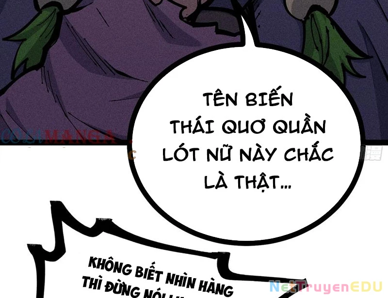 Ta Làm Súc Vật Ở Tu Tiên Giới Chapter 34 - Trang 2