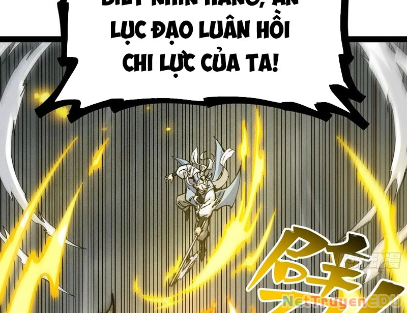 Ta Làm Súc Vật Ở Tu Tiên Giới Chapter 34 - Trang 2