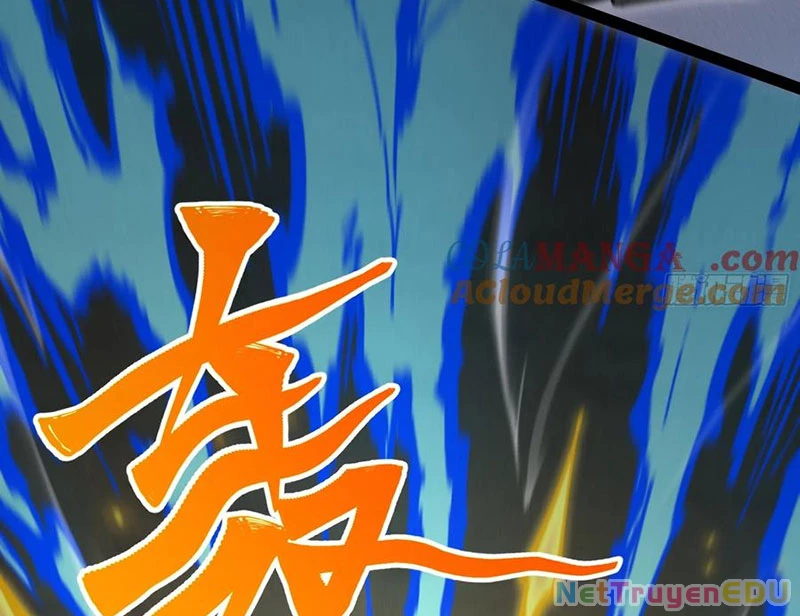 Ta Làm Súc Vật Ở Tu Tiên Giới Chapter 34 - Trang 2