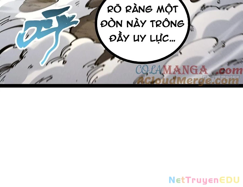 Ta Làm Súc Vật Ở Tu Tiên Giới Chapter 34 - Trang 2