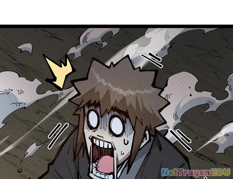 Ta Làm Súc Vật Ở Tu Tiên Giới Chapter 34 - Trang 2