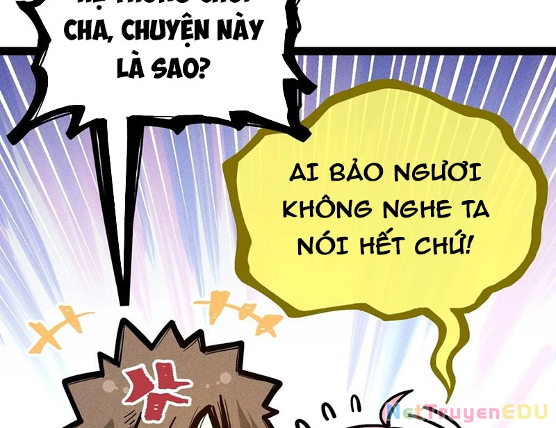 Ta Làm Súc Vật Ở Tu Tiên Giới Chapter 34 - Trang 2