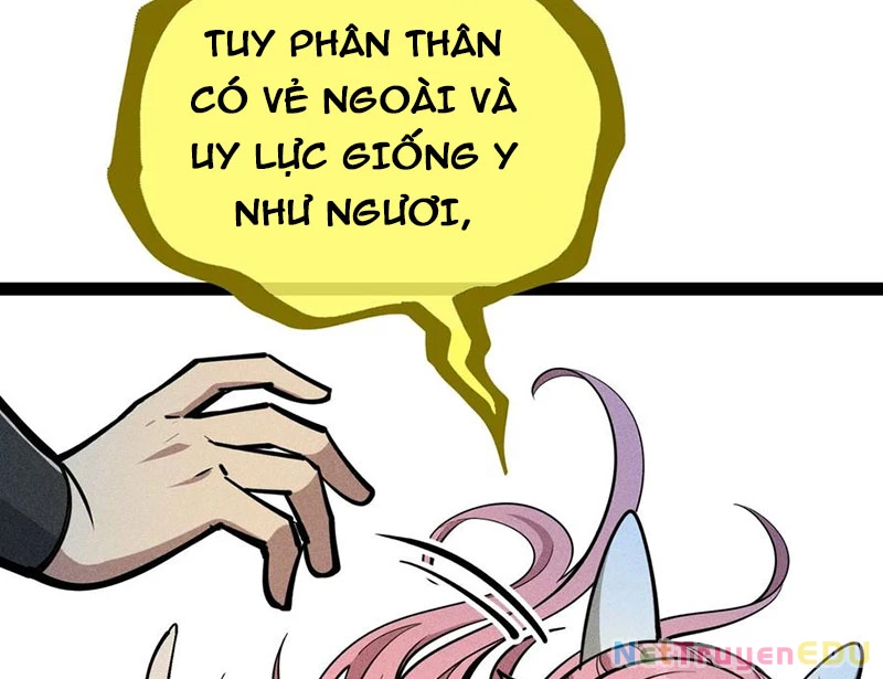 Ta Làm Súc Vật Ở Tu Tiên Giới Chapter 34 - Trang 2