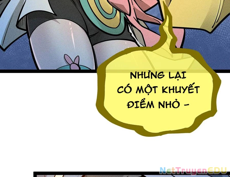Ta Làm Súc Vật Ở Tu Tiên Giới Chapter 34 - Trang 2