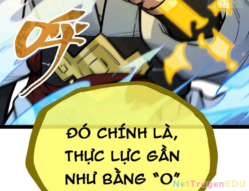 Ta Làm Súc Vật Ở Tu Tiên Giới Chapter 34 - 154