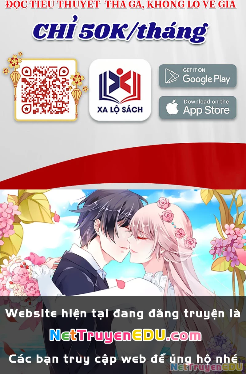 Ta Làm Súc Vật Ở Tu Tiên Giới Chapter 34 - Trang 2