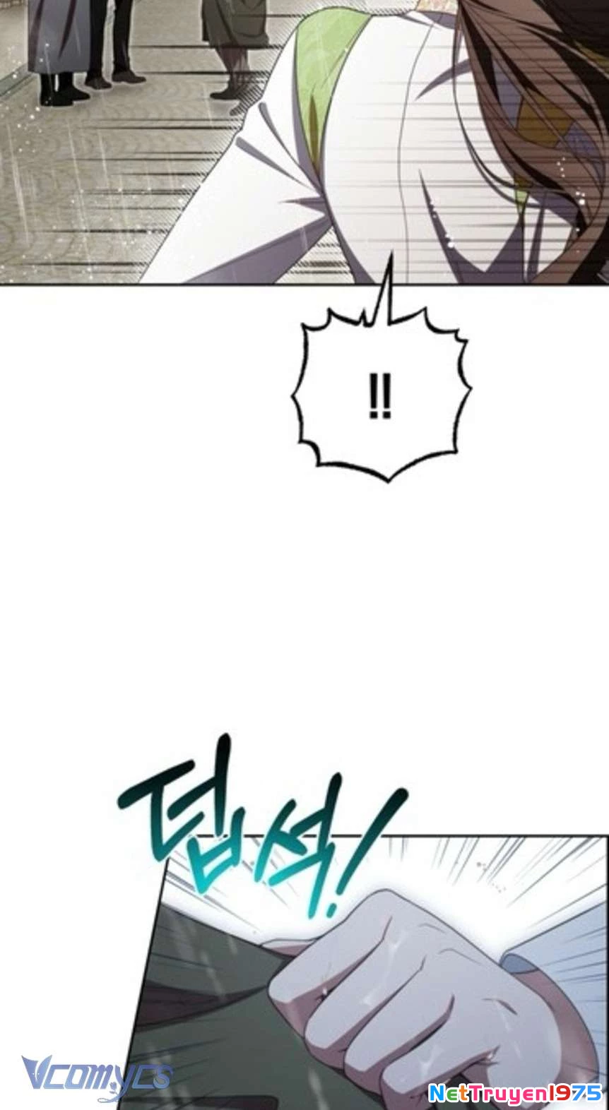 Được Yêu Thương Mà Còn Ngại Ngùng Sao! Chapter 80 - 14